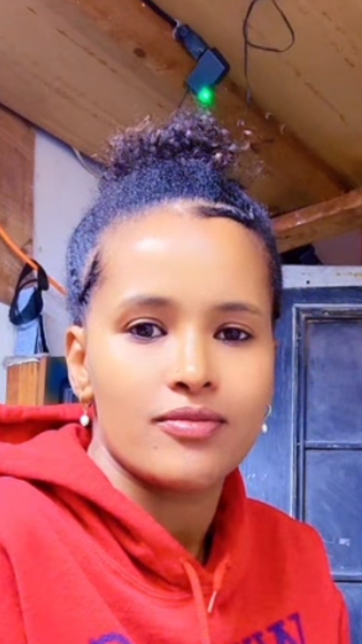 @🅷🅴🅻🅴🅽 ከ҈ም҈ድ҈ሌ҈ተ҈ይ҈