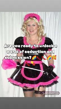 @Mandy Jones