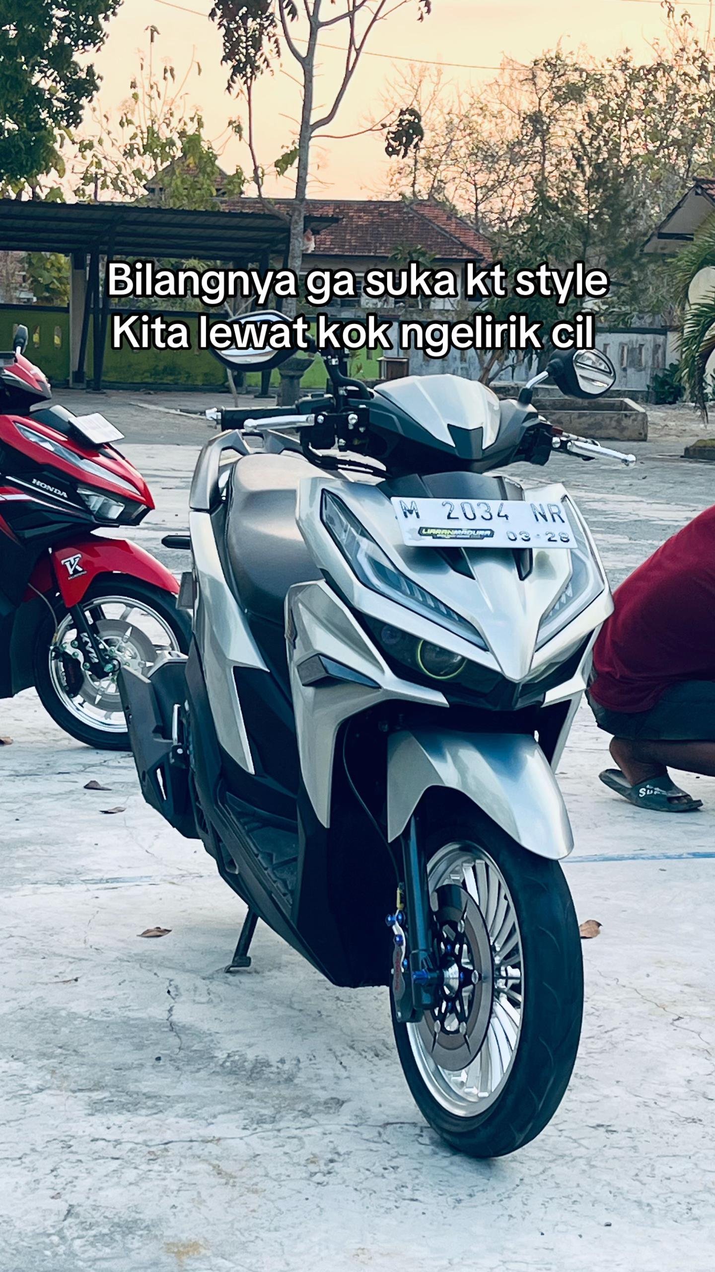 @BangToyyib