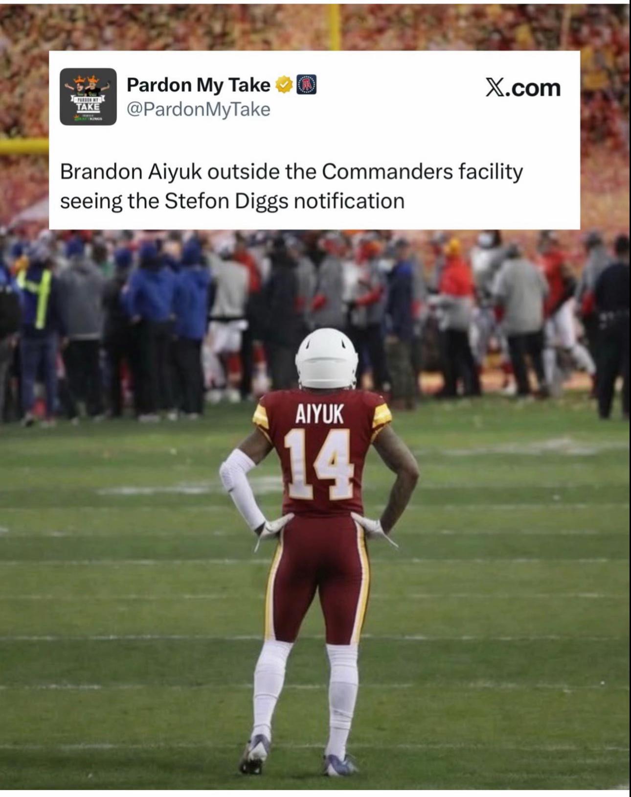 @cliplegods1
