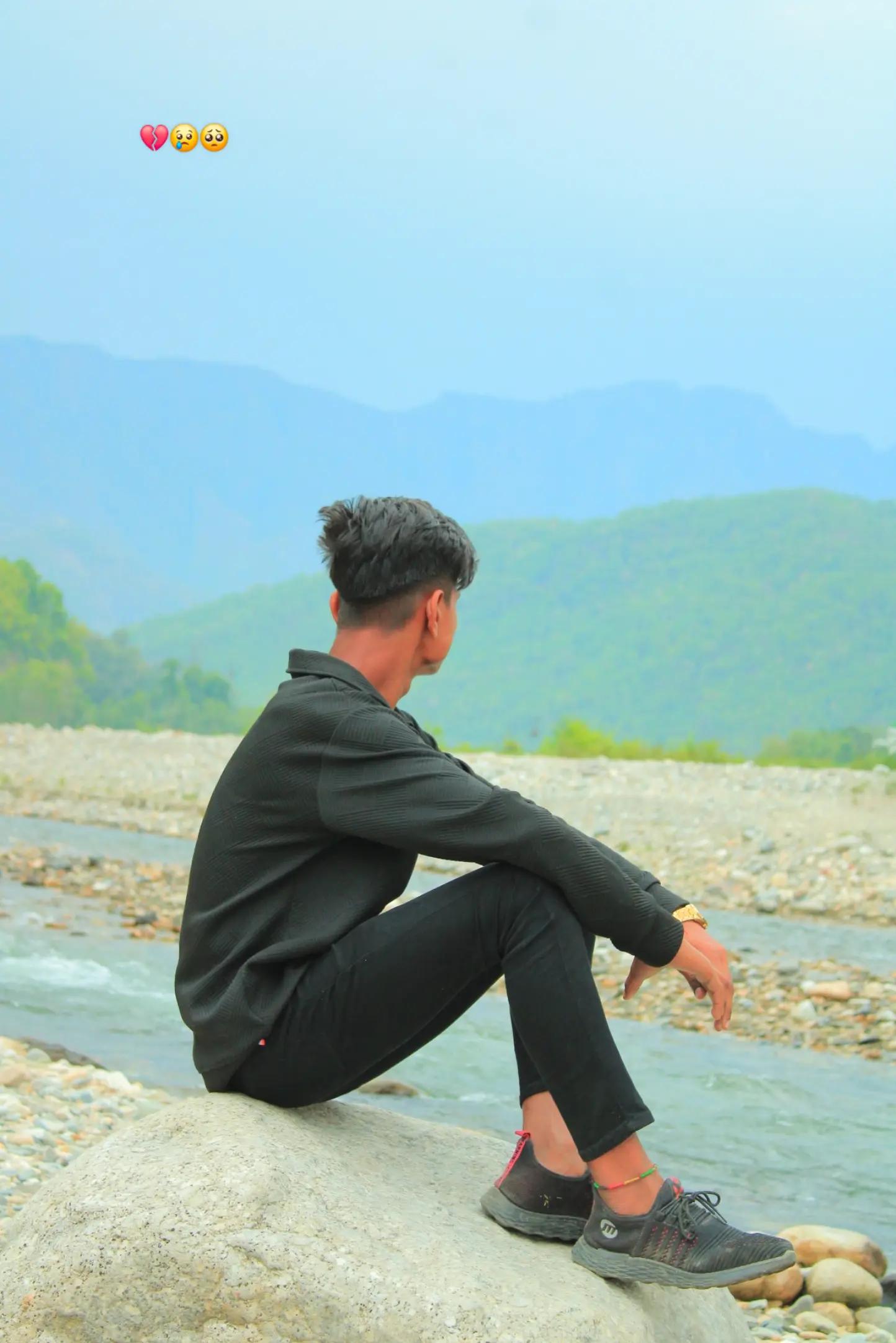 @bhusan Kumar âĪïļðŦķðĪ