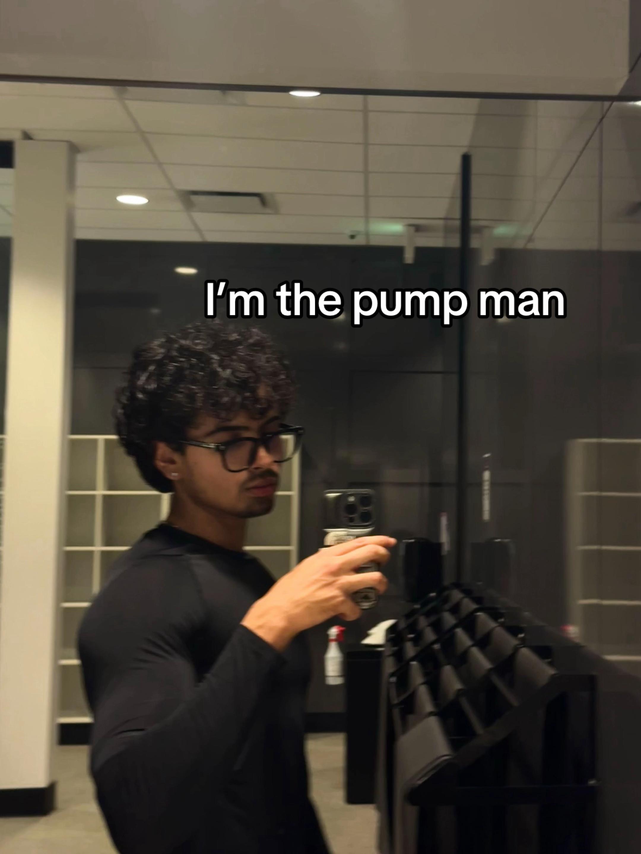 @Tushar
