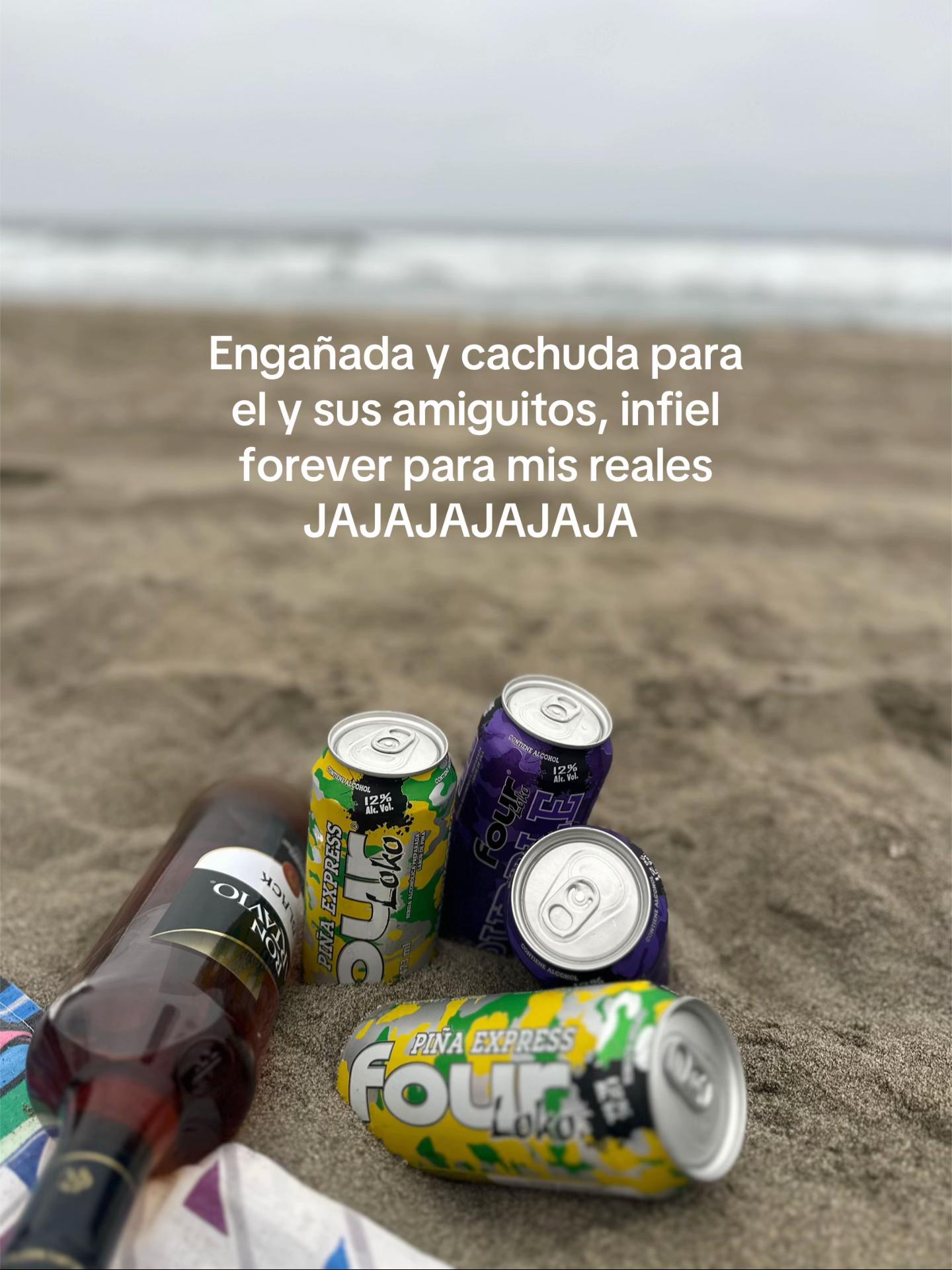 @Grecia Vasquez