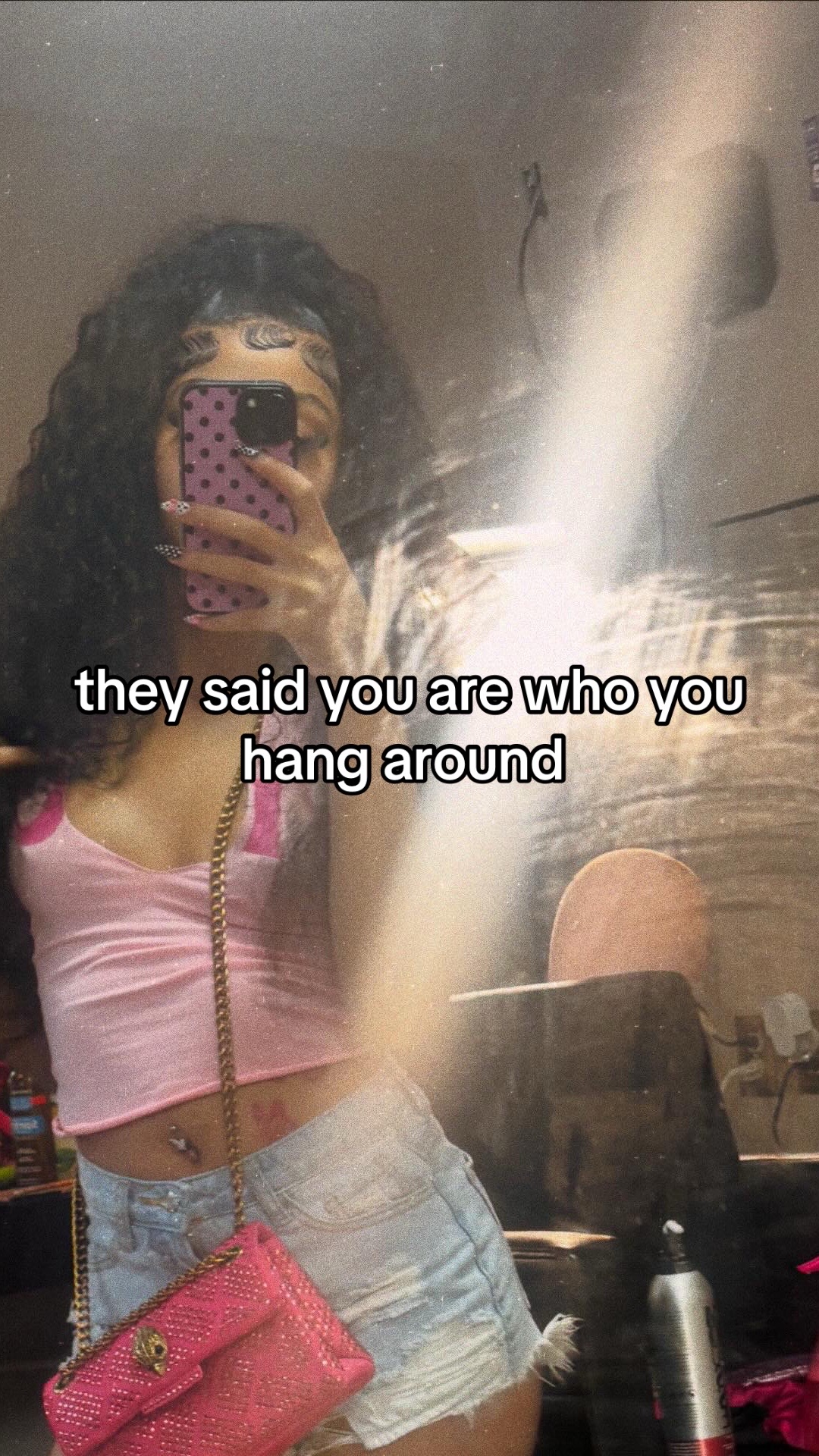 @Destiny victoria