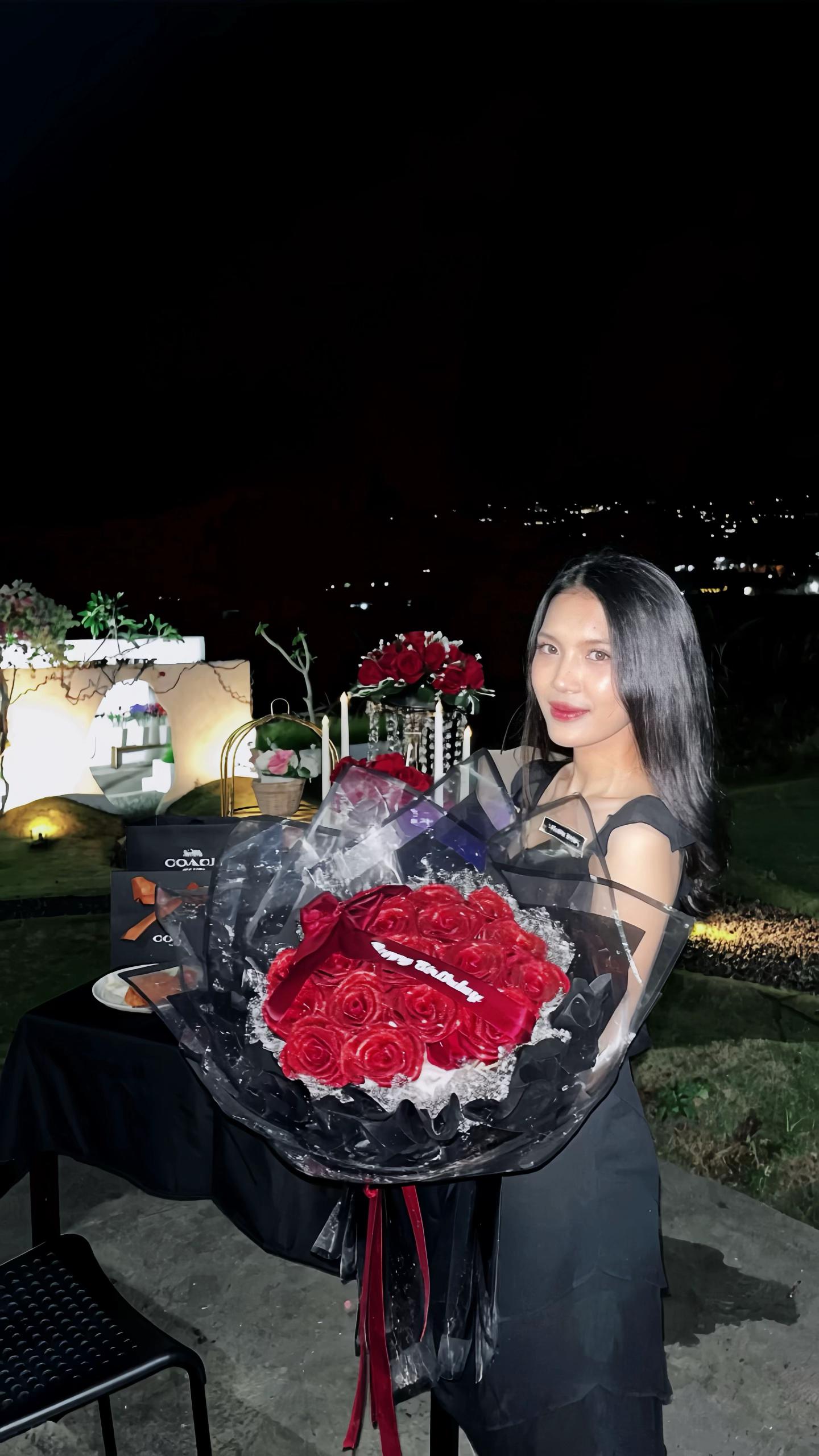 @RuangGalau