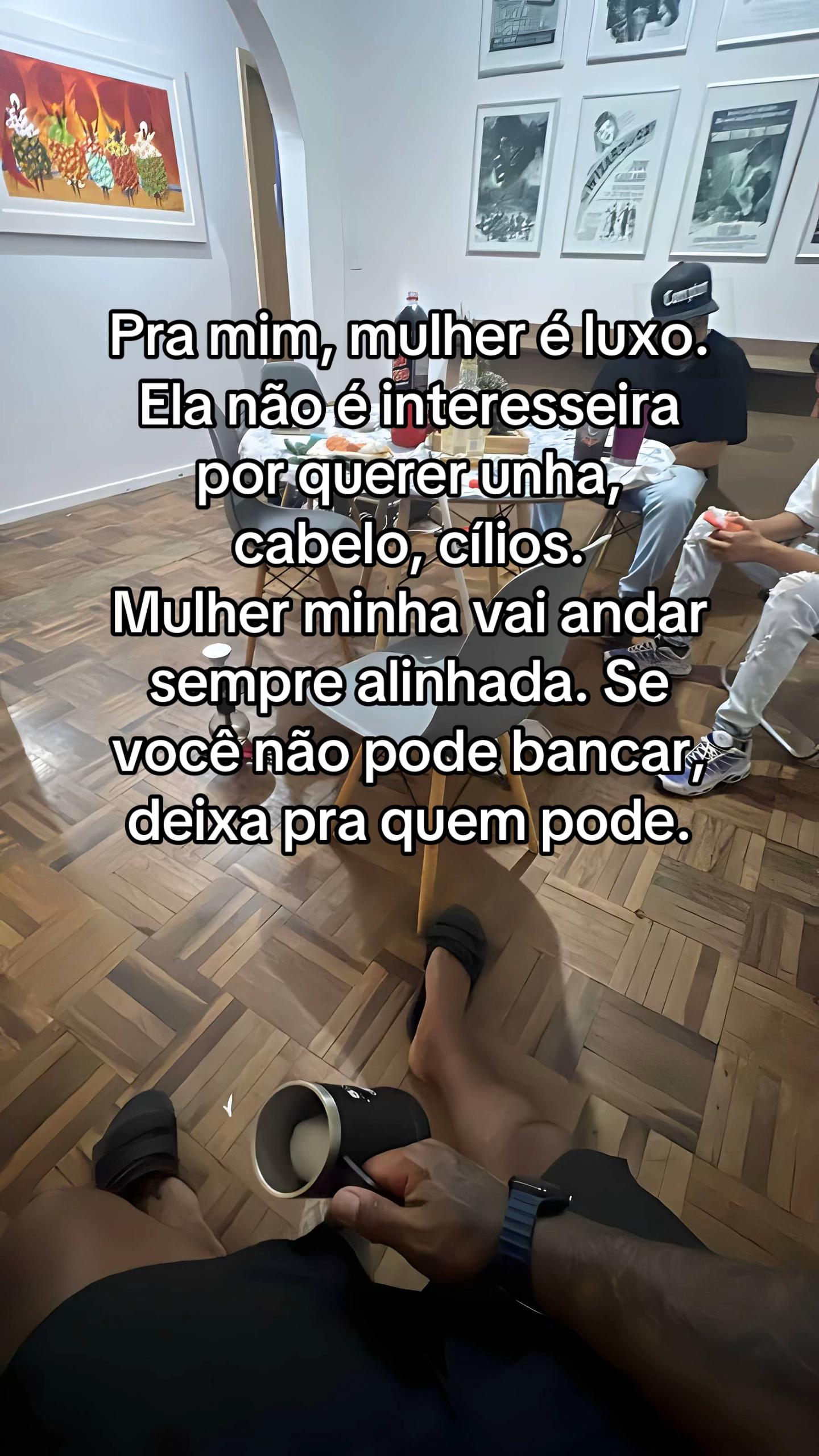 @Gh__2k25 🔛