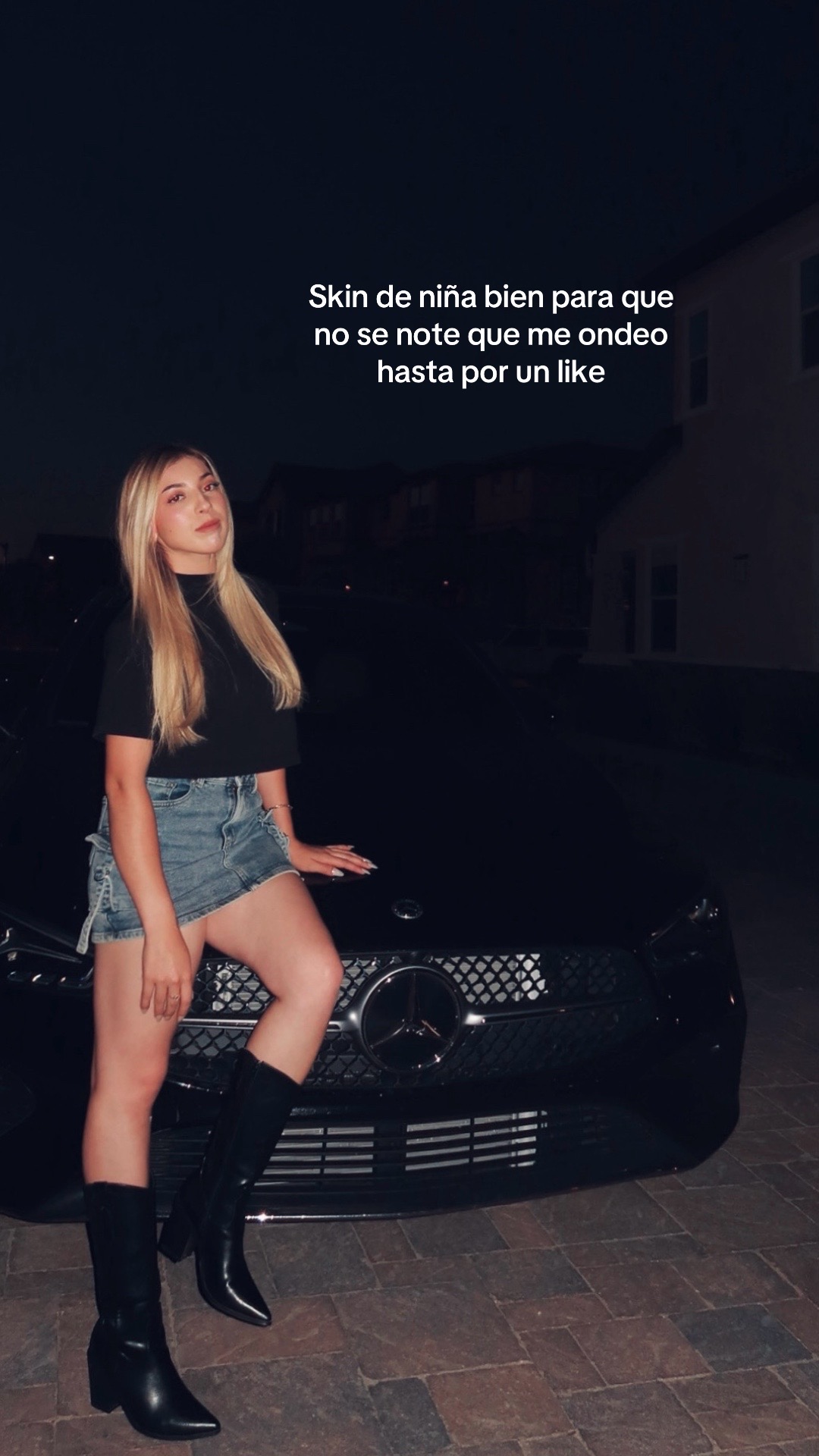 @Balbal
