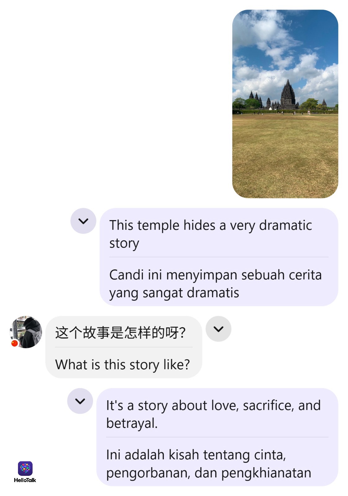 @Lemon_Breeze