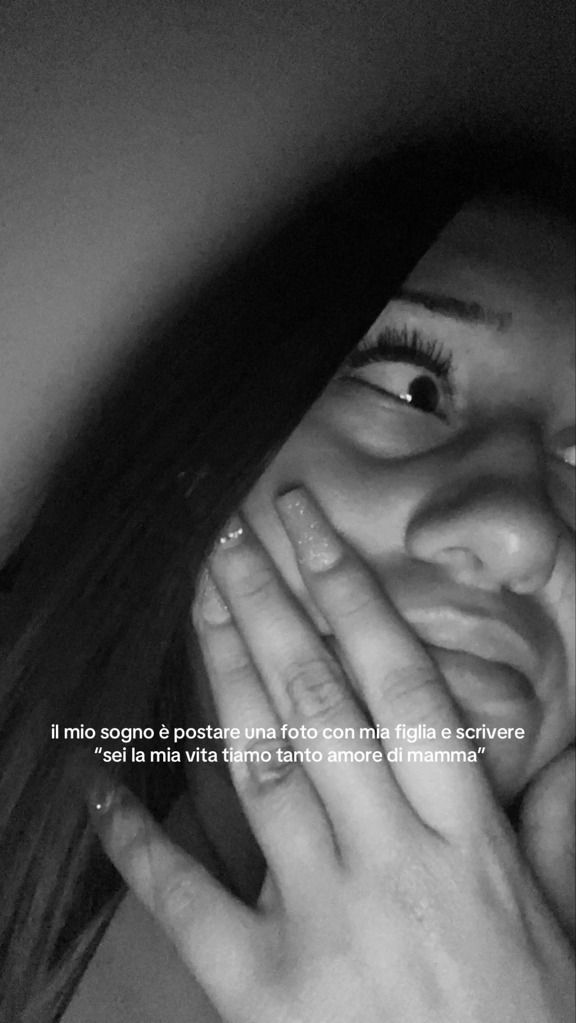 @emmù🥥