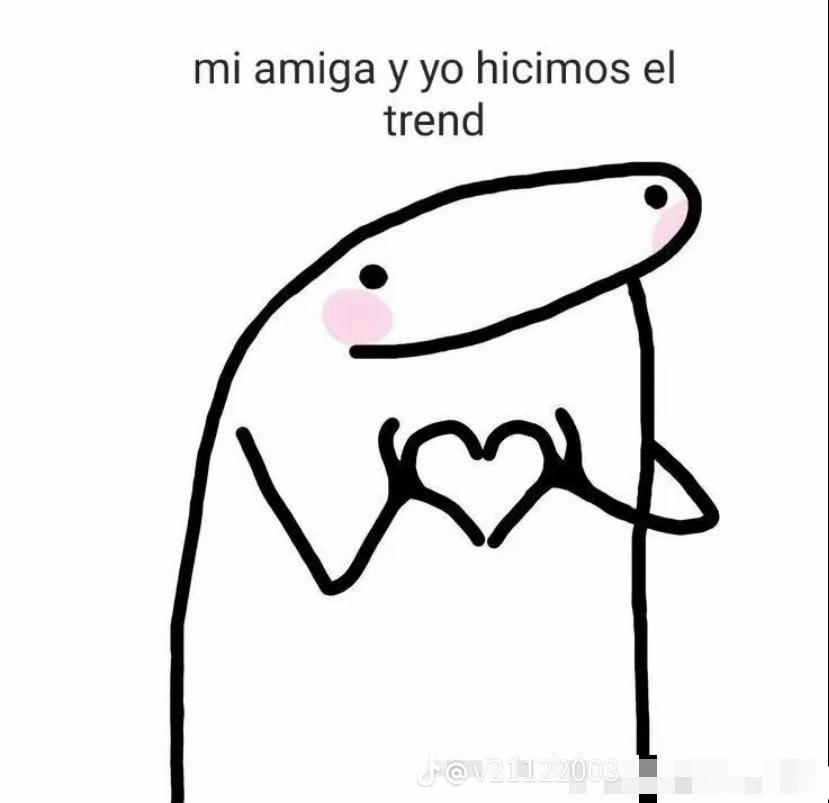 @Judith Barbosa