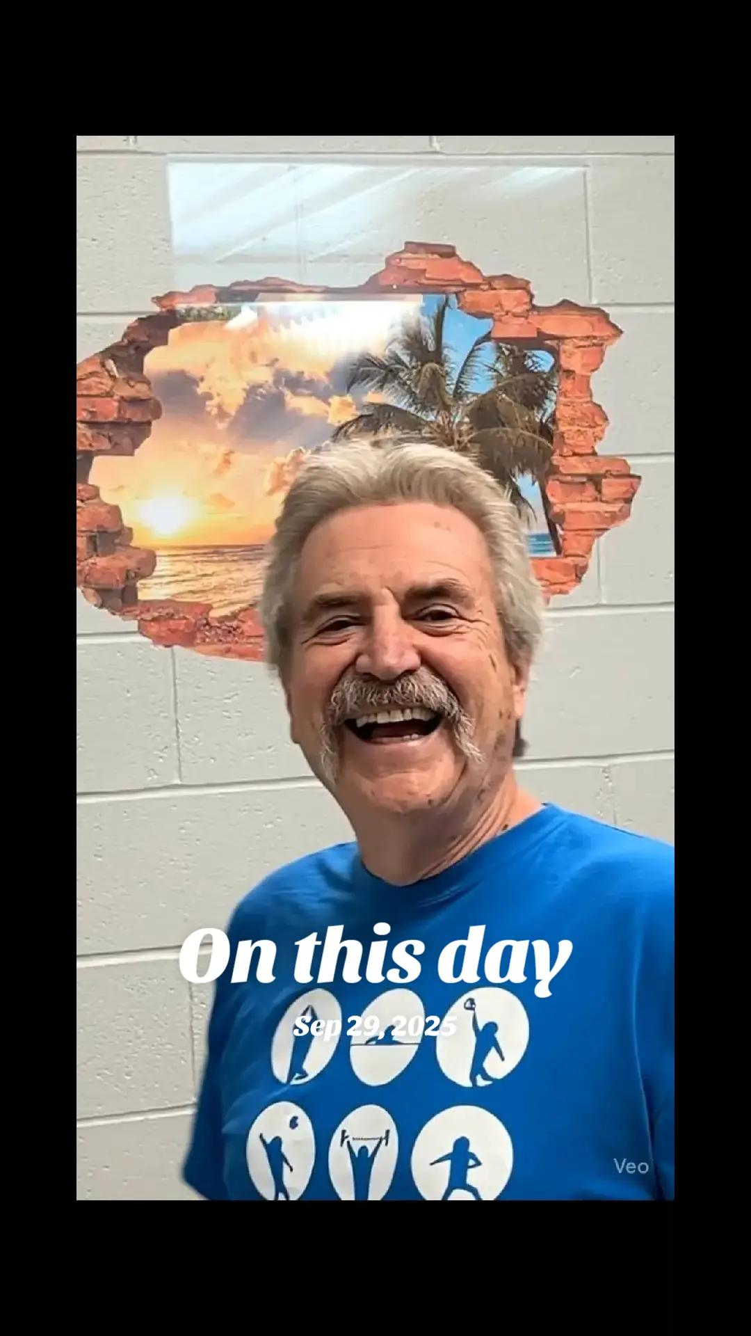 @Southernillinoisaccountability