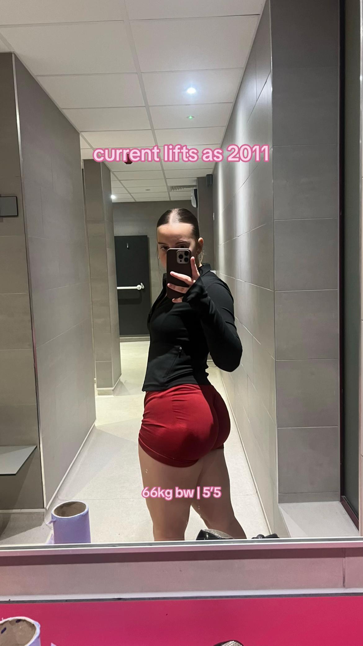 @hxrrietlifts