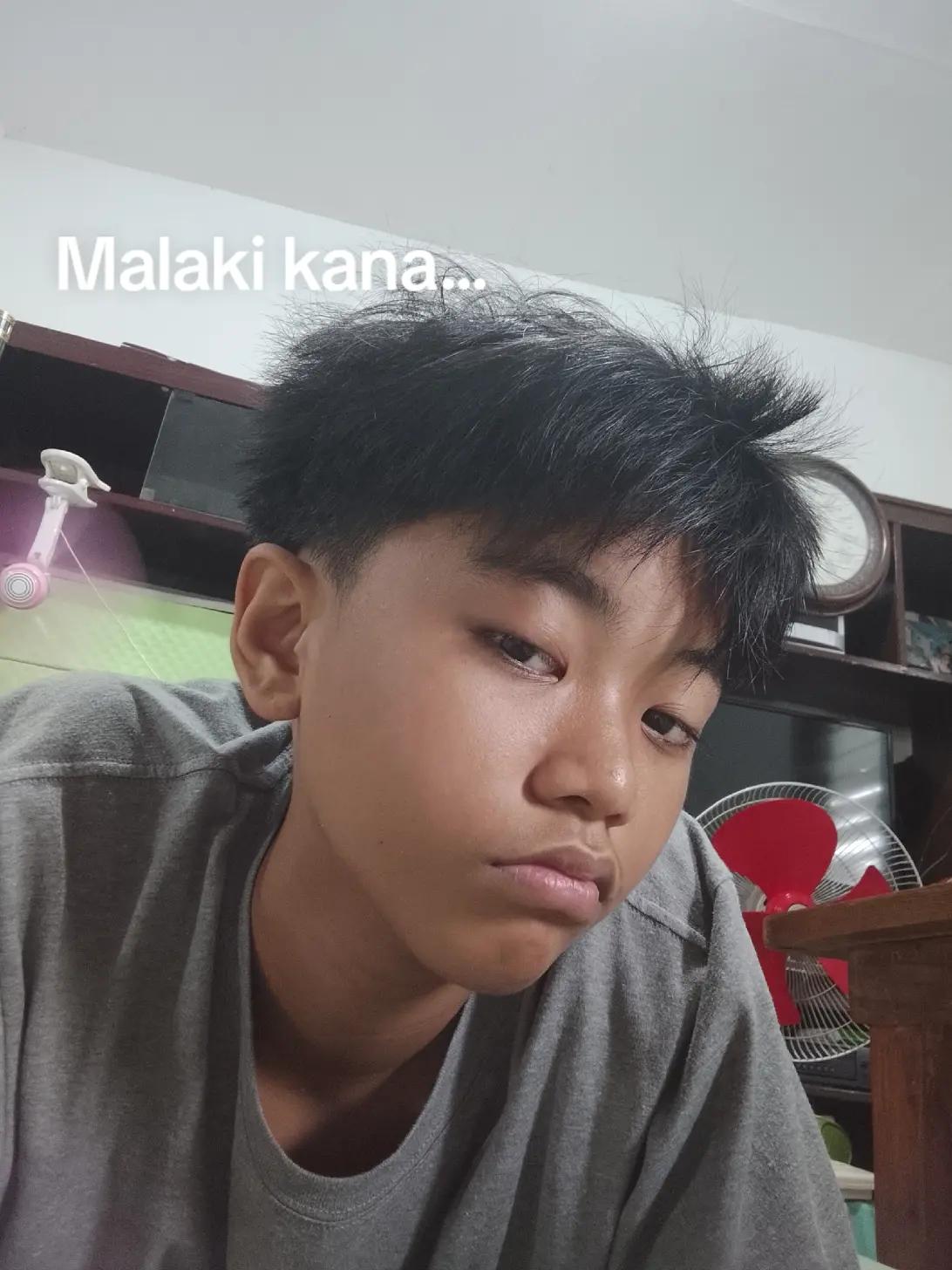 @JustKurt🧿