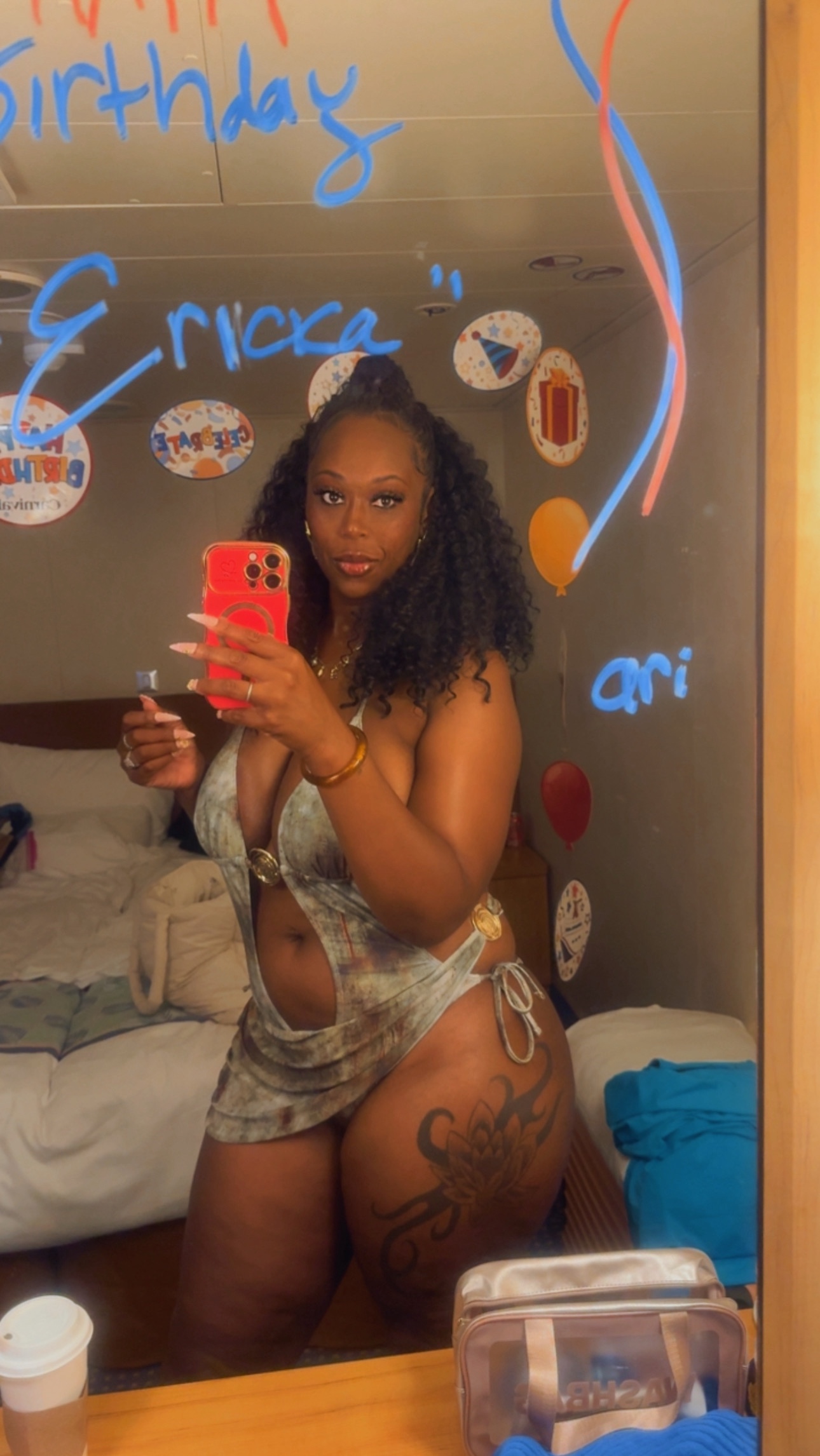 @BigEtoyou
