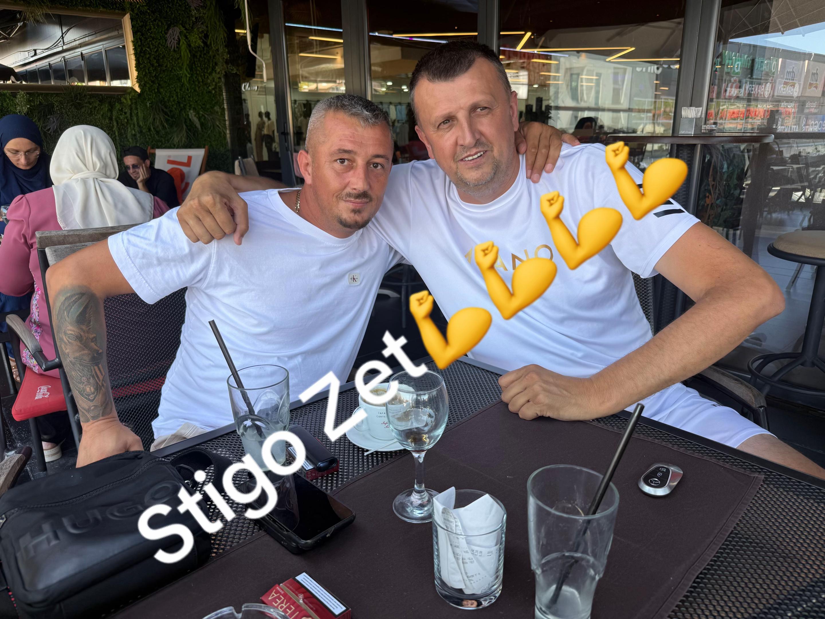 @Hudacompany82firma