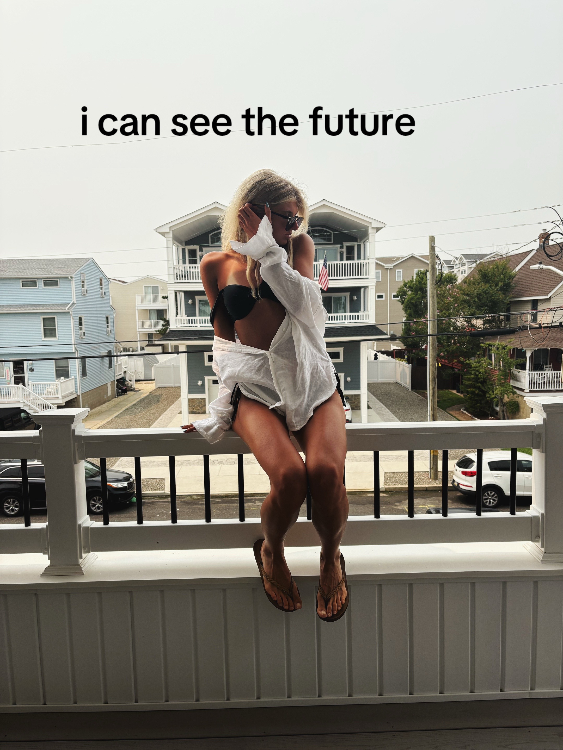 @alyssa.spam