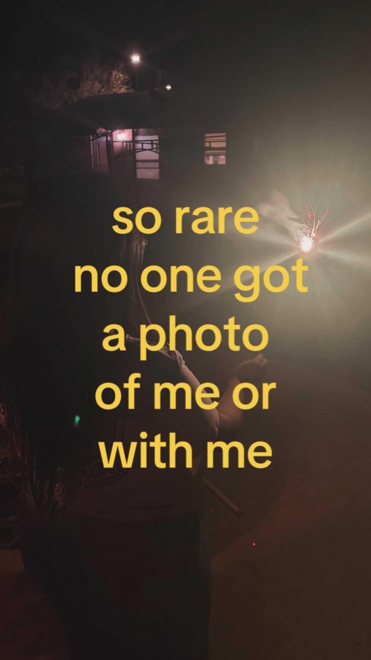 @ᥫ᭡
