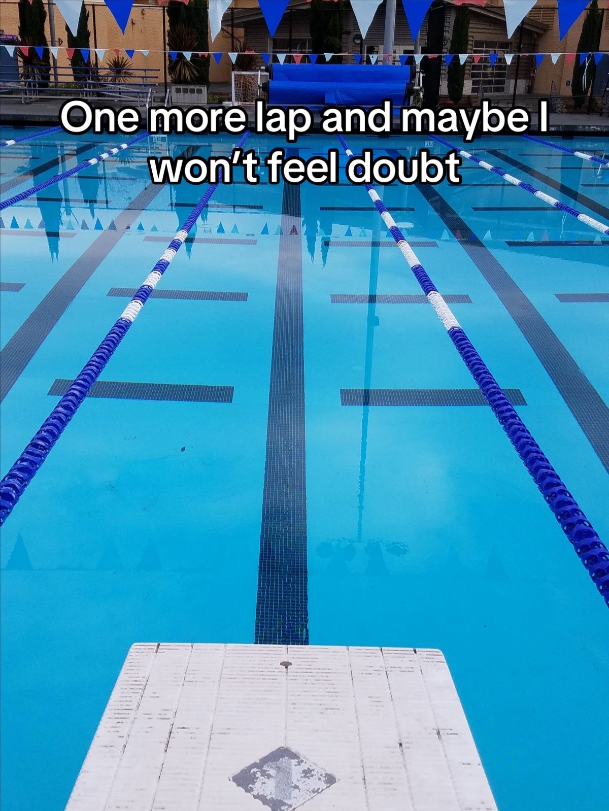 @Swimmer.Olympics