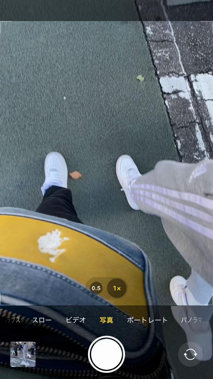 @777