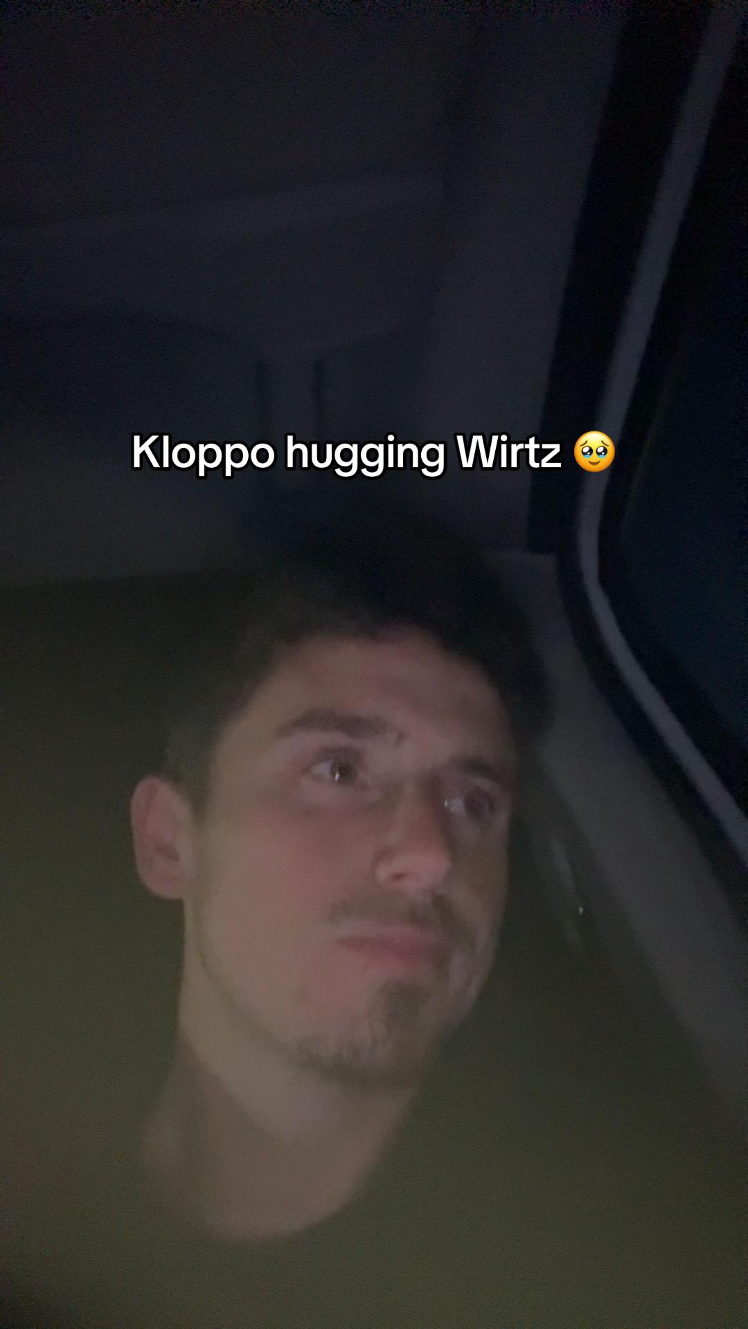 @hjkfootball10