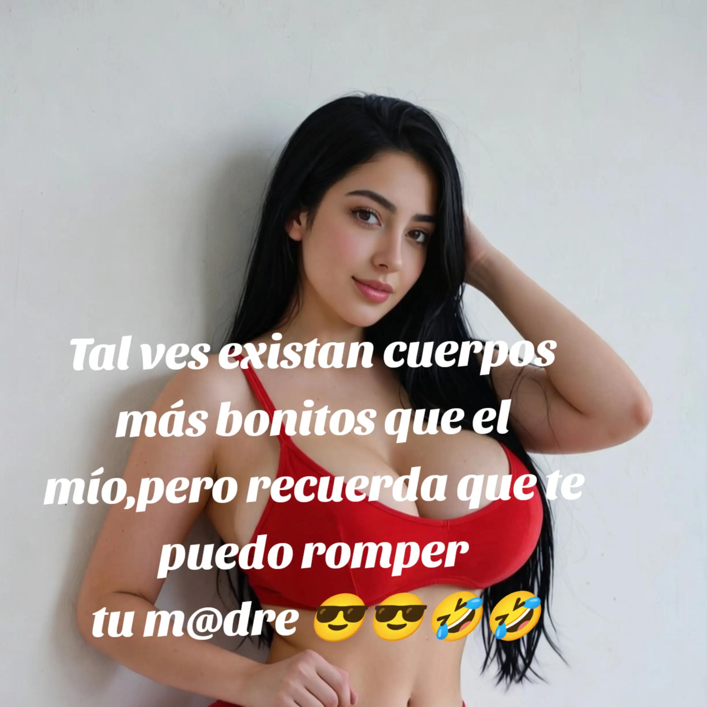@KarinaEstrada