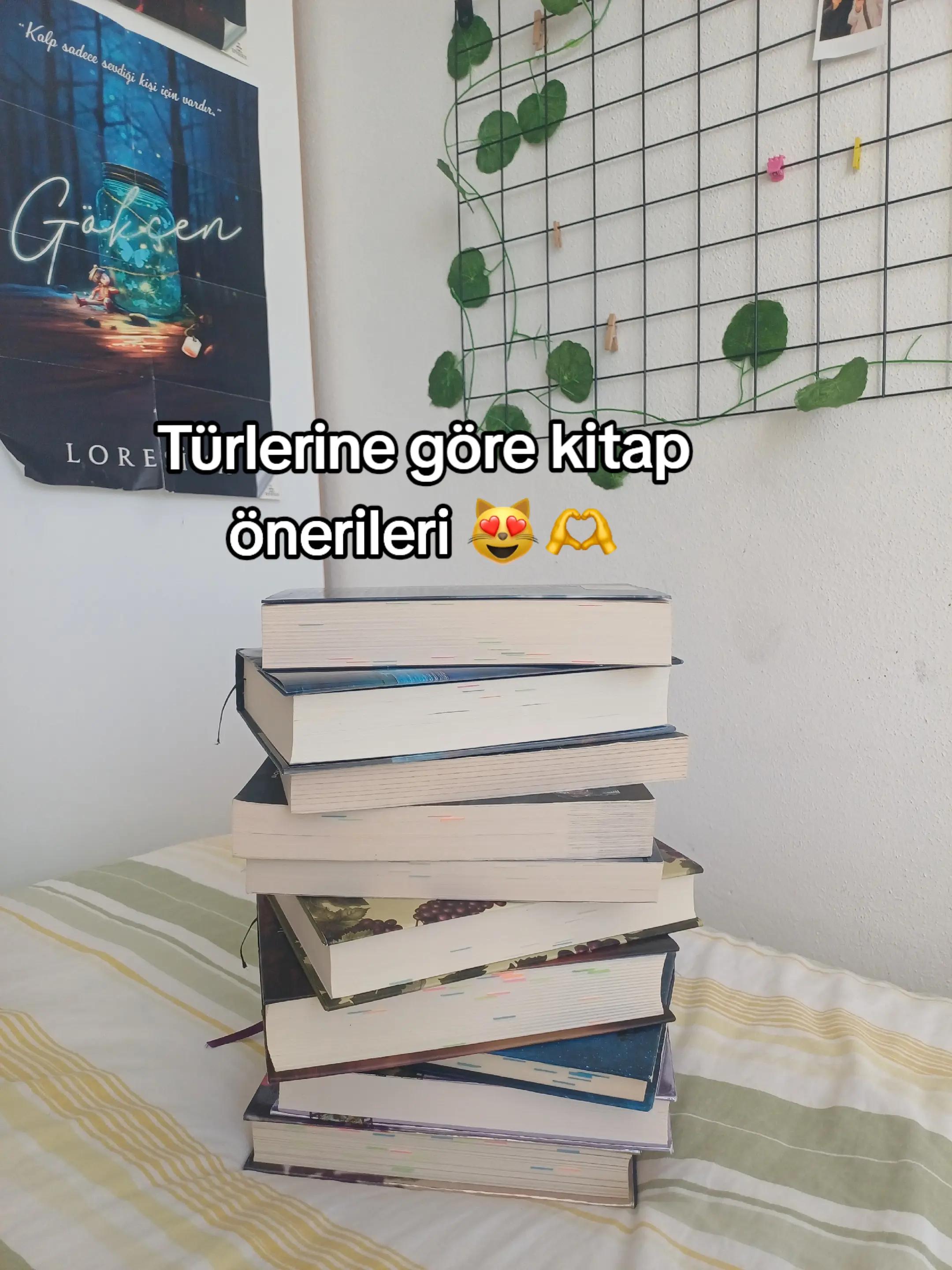 @senoritaslibrary