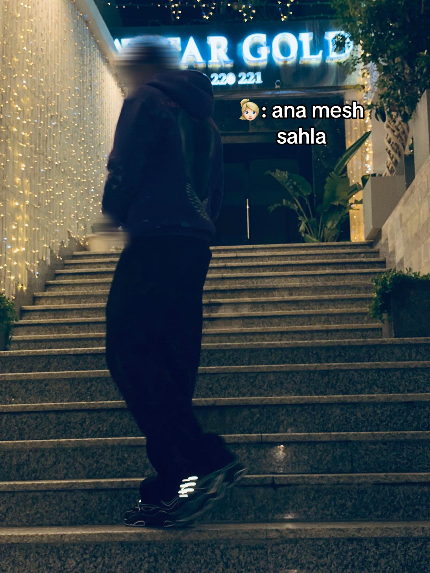 @siblus_x🇲🇦