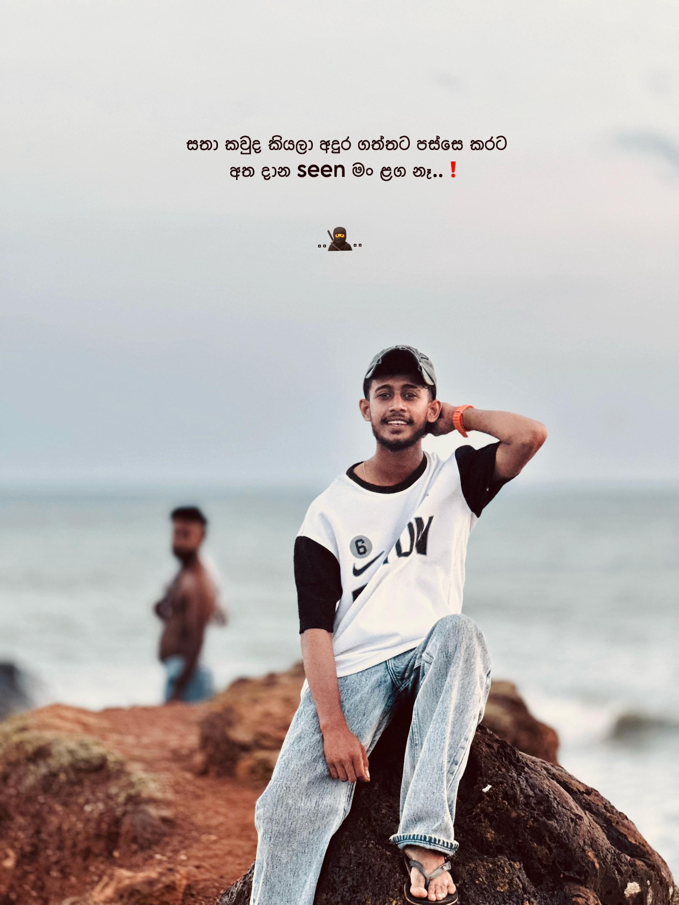 @අගලා_🌬♣️😈