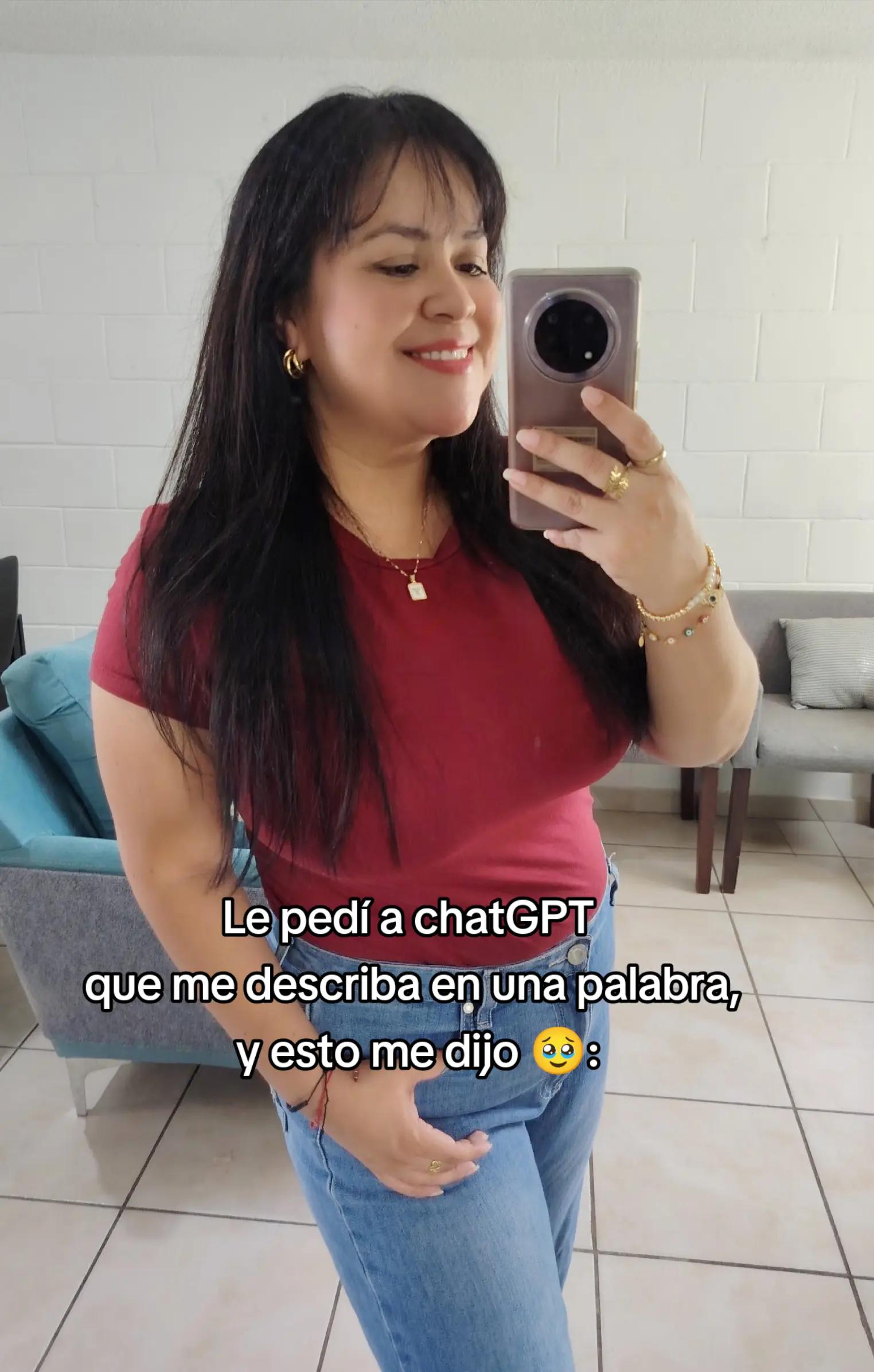 @Yadi Boze