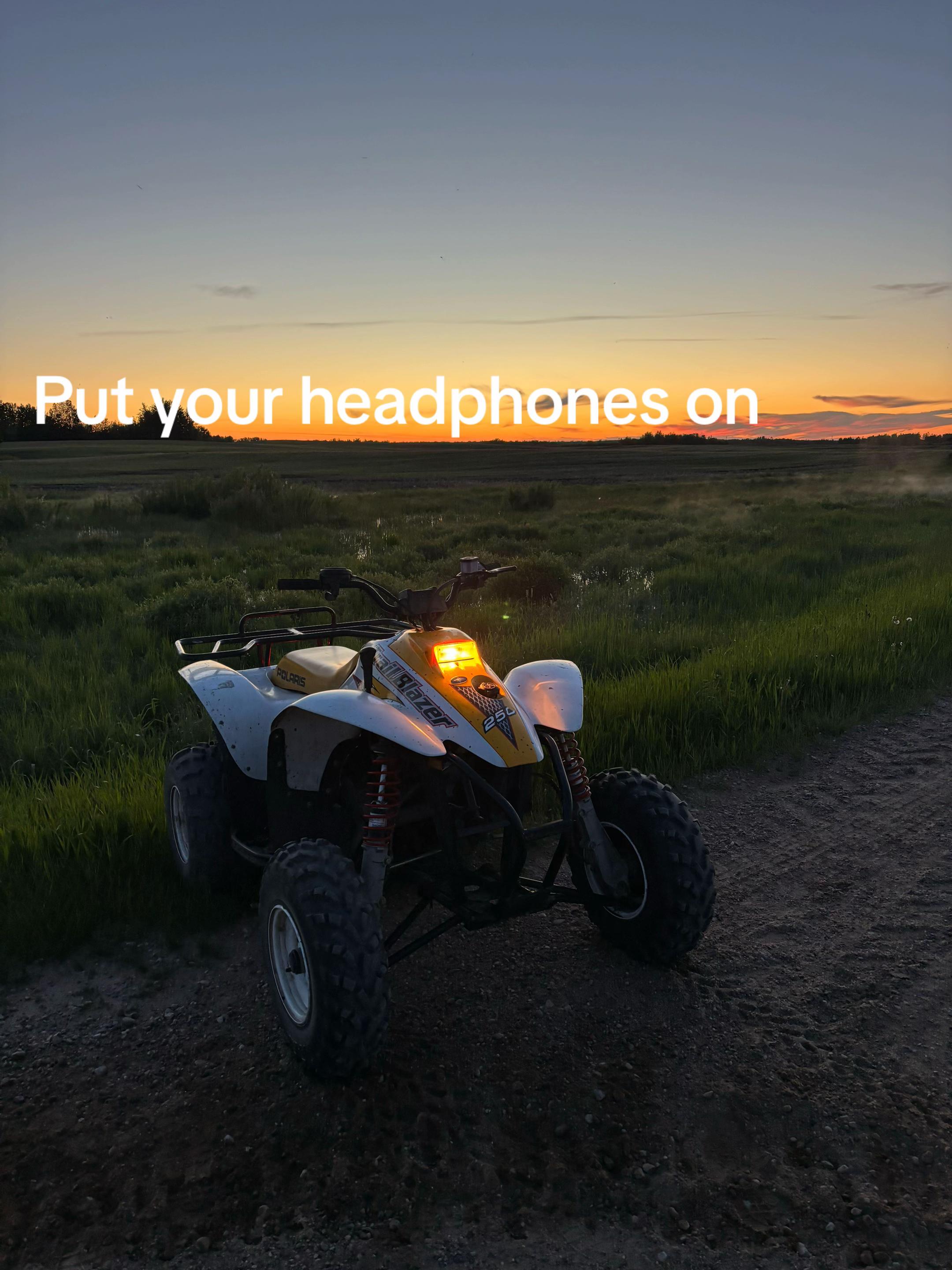 @Brødie