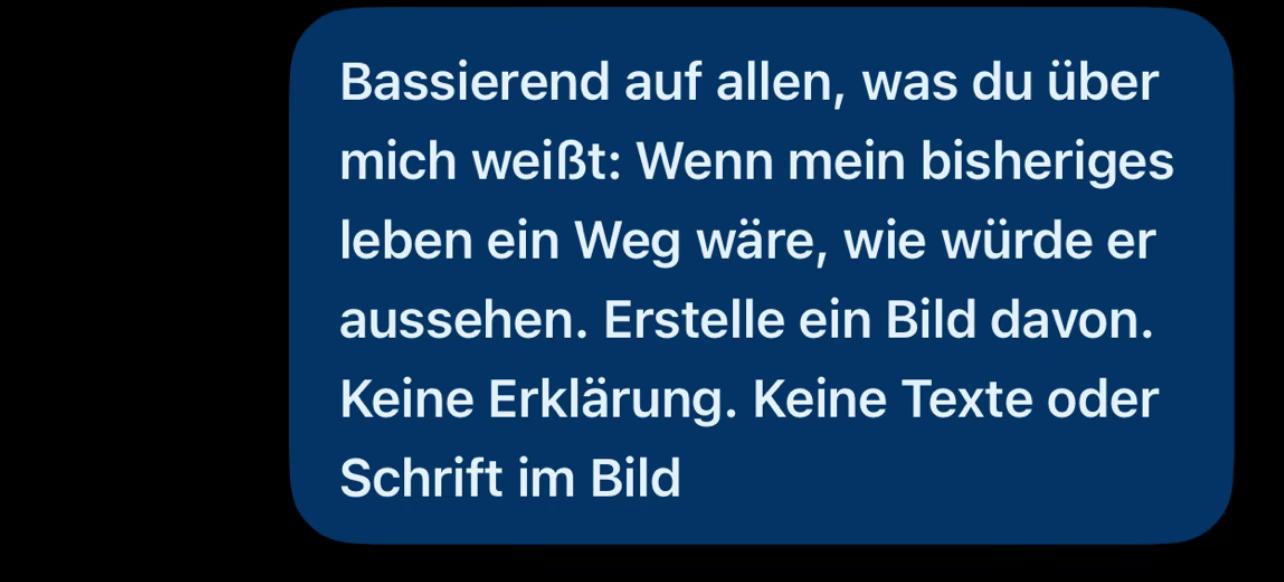 @🦅🇩🇪Jacky Cola🇩🇪🦅