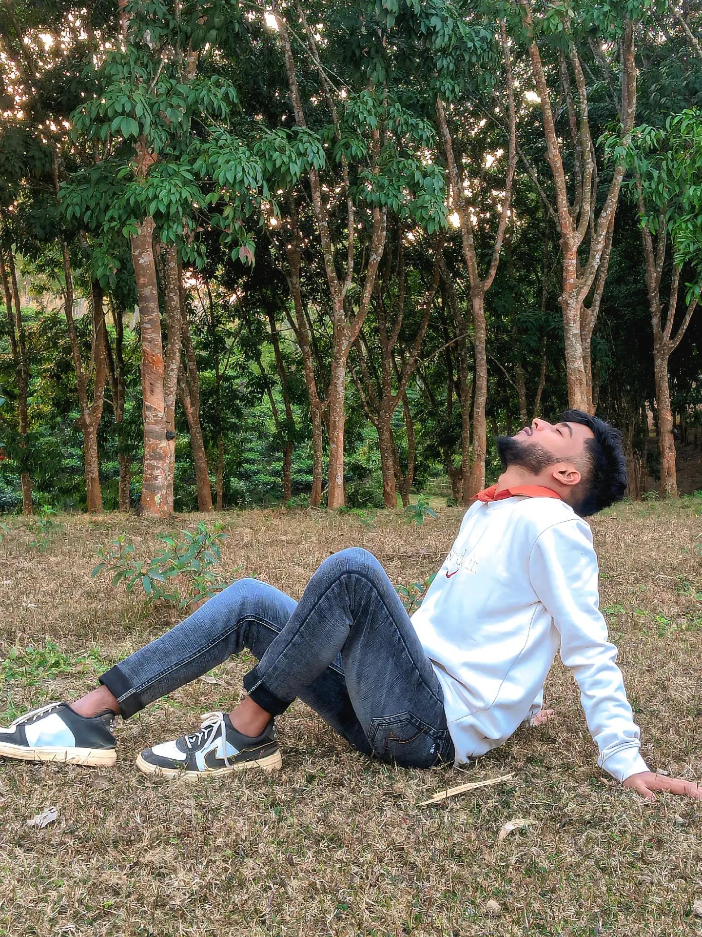 @🍁No Experience🍁