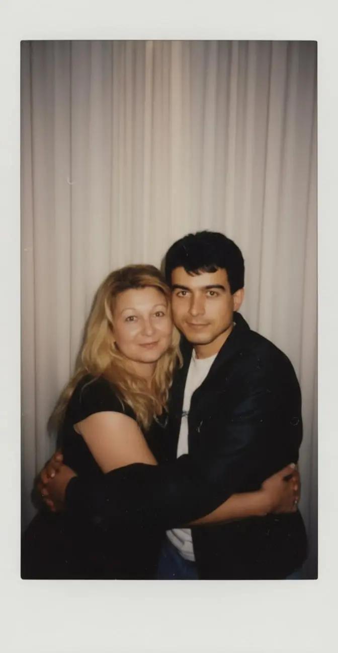 @Demirtaş Meryem