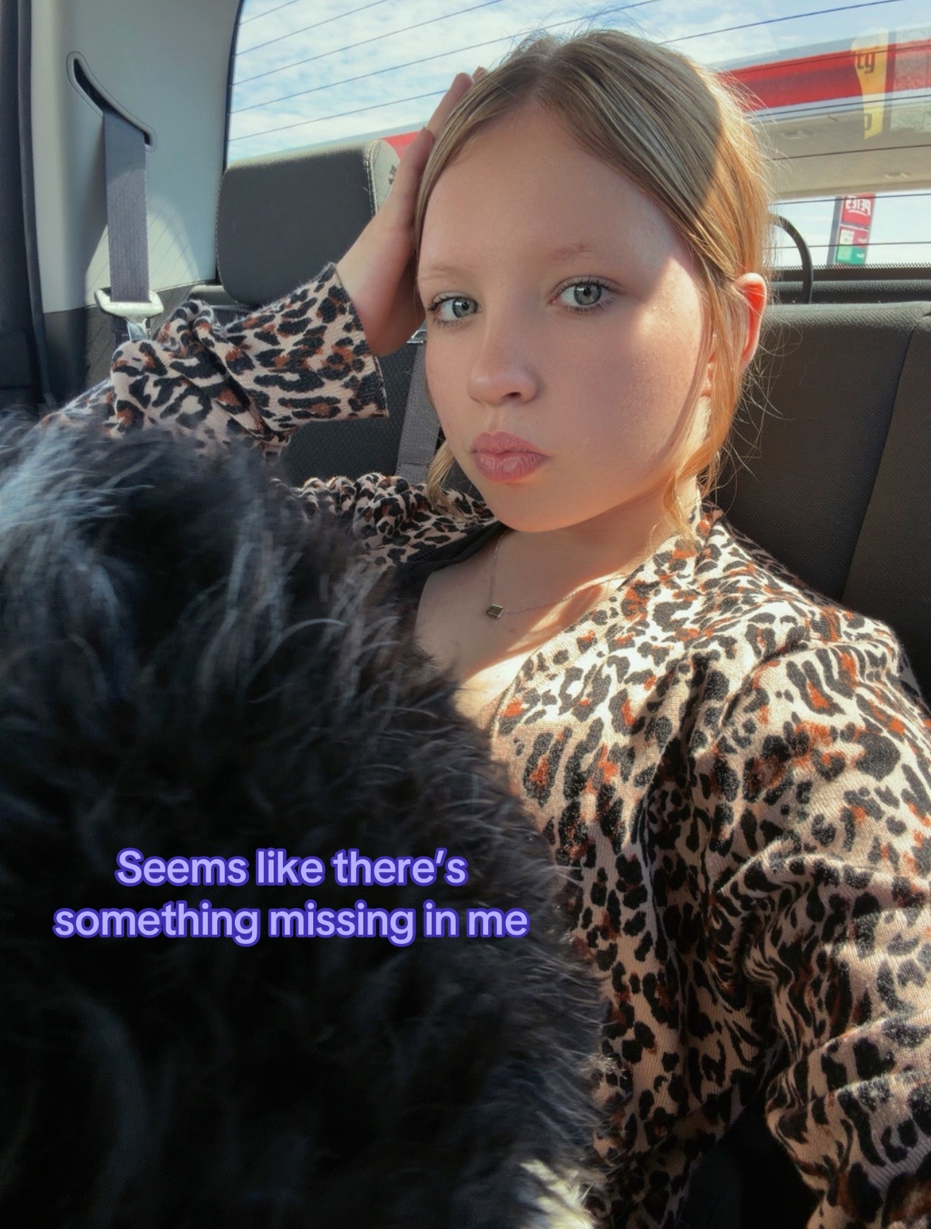 @M.rae25