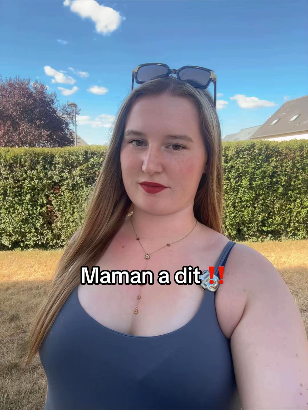 @🌸Maelane🌸