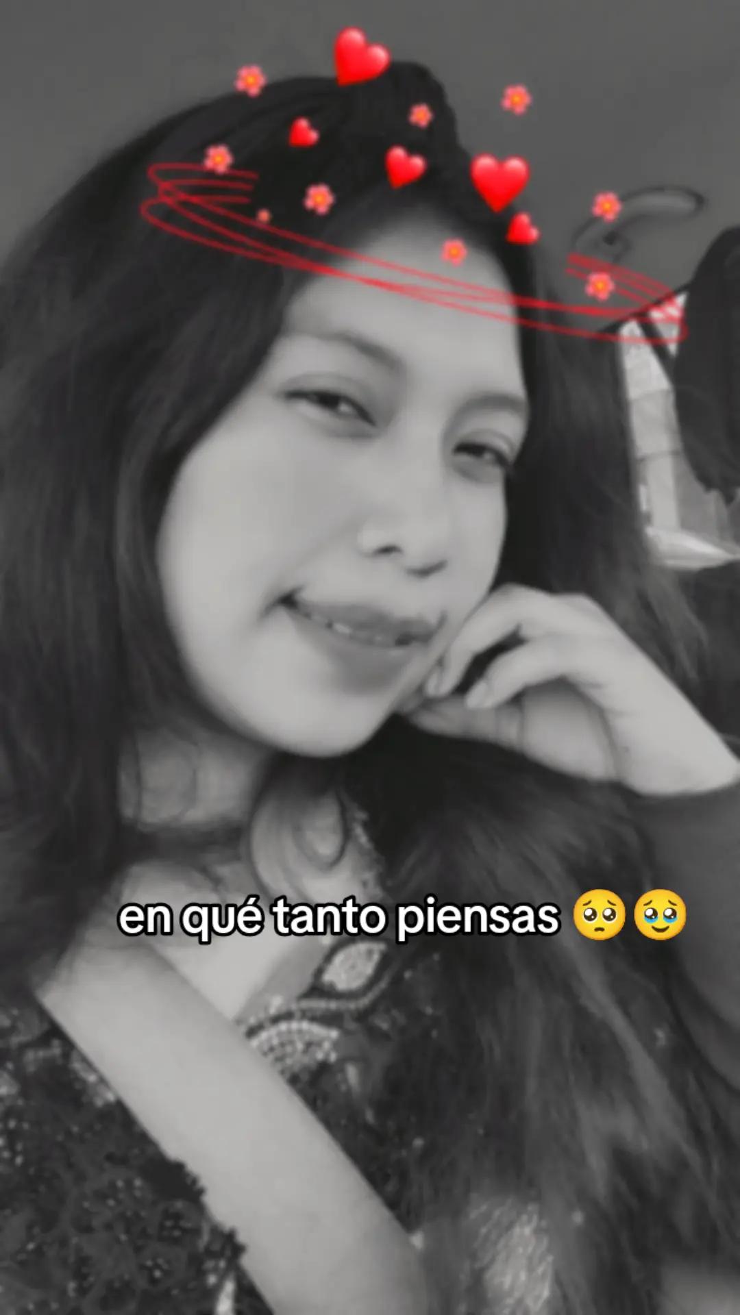 @๐ซฆ๐ฆDina ๐๐๐๐ฅน