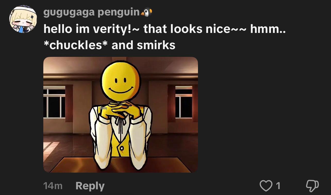 @Sniper