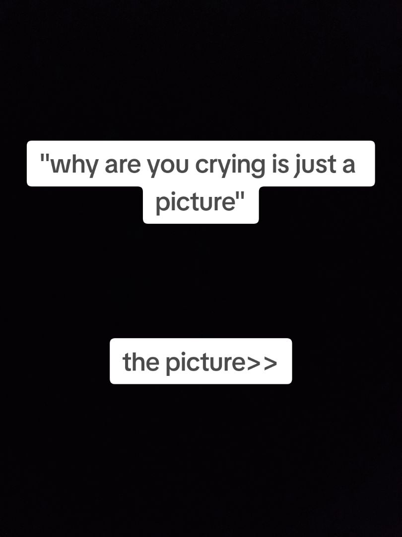 @mugiwara_ya