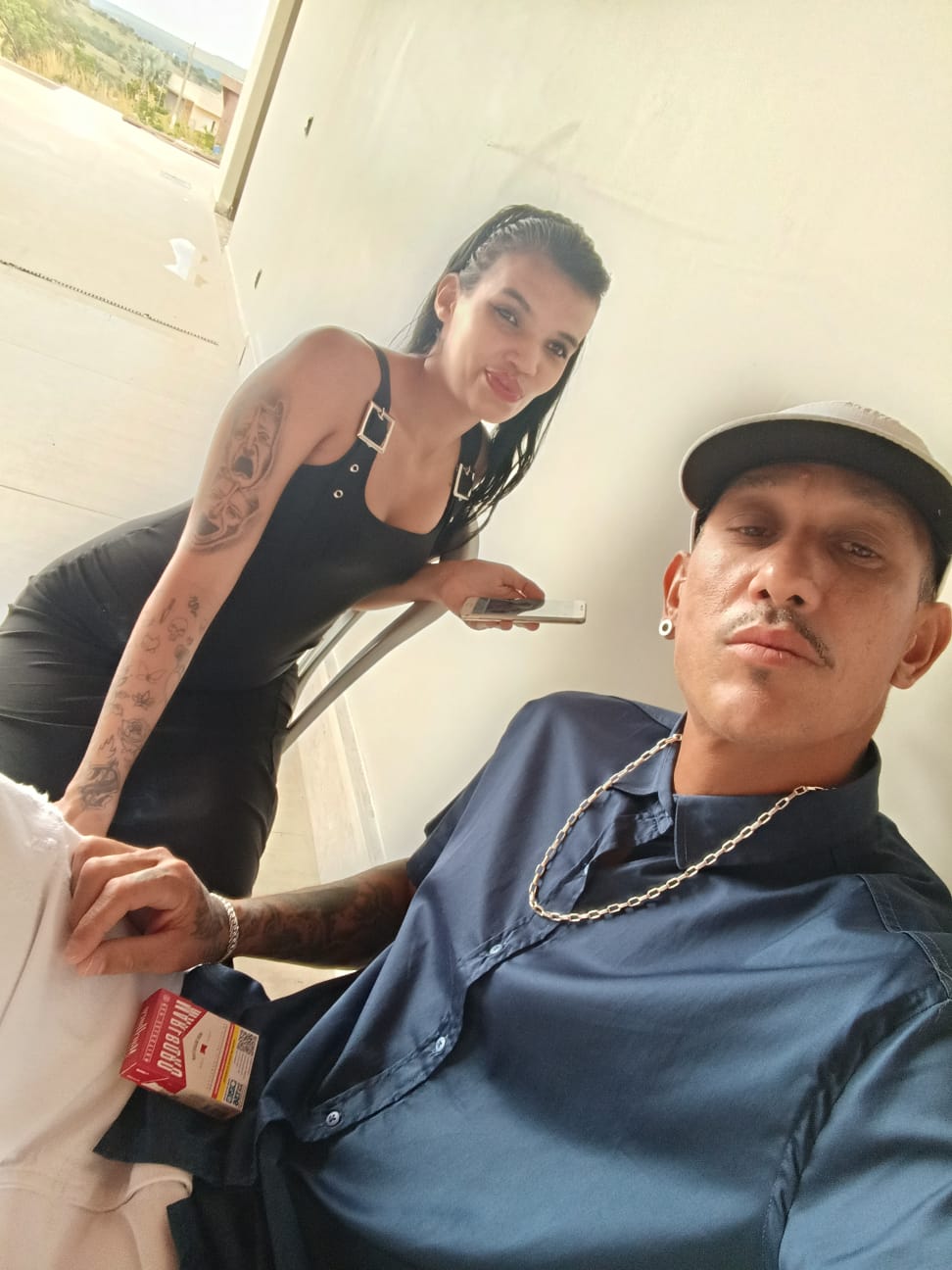 @Minzinha Ribeiro