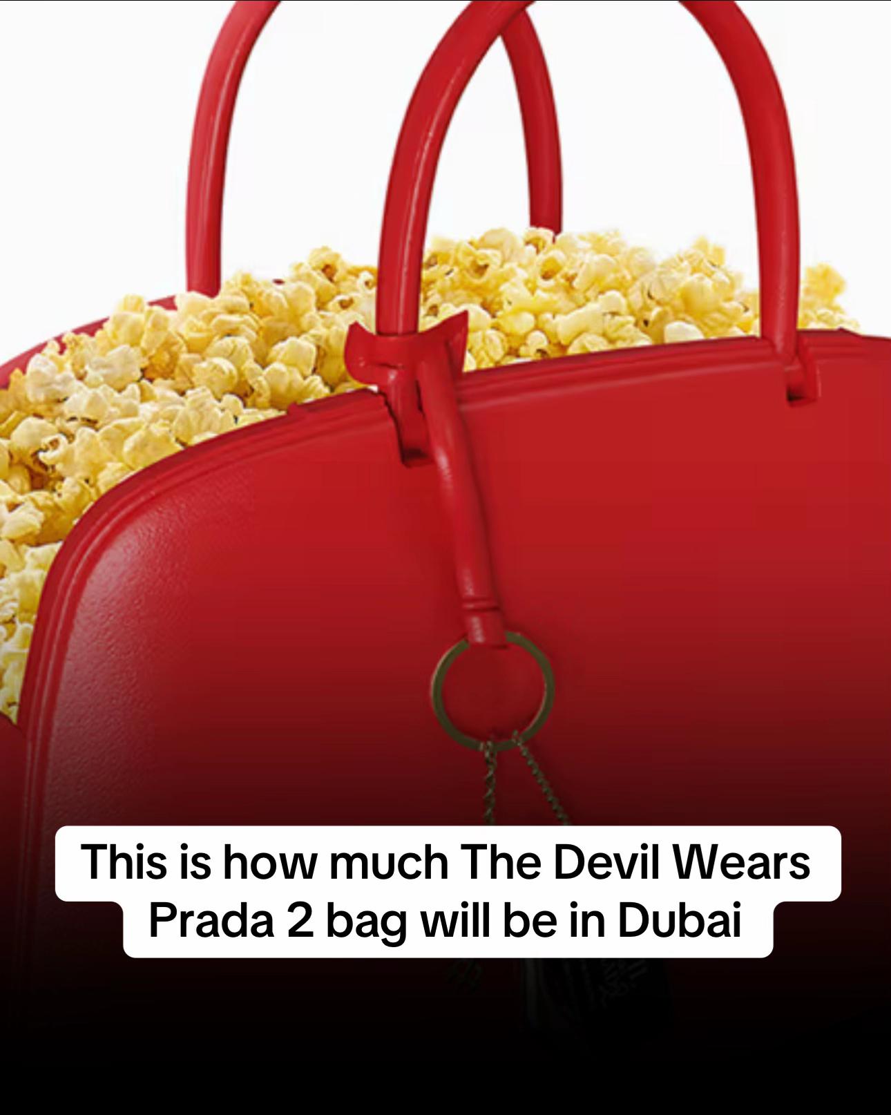 @ahlan Dubai