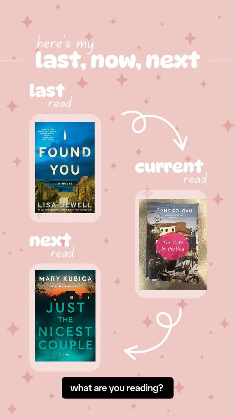 @Alyaa Reads📚💜