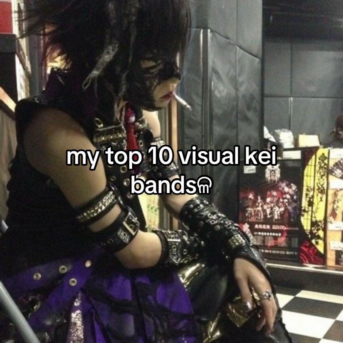 @may-﹏-