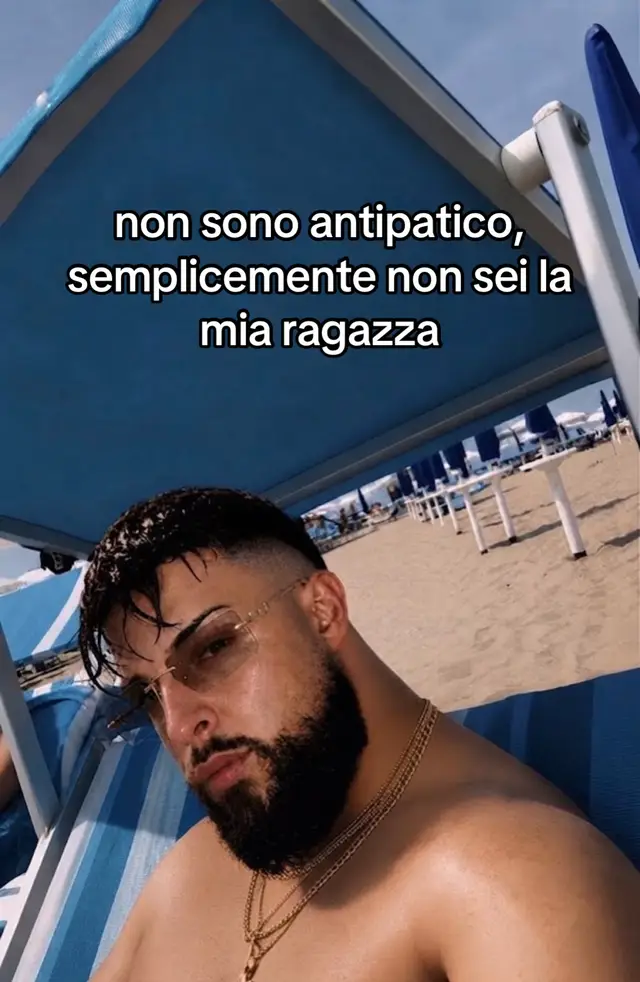 @𝒟𝑜𝓂𝑒𝓃𝒾𝒸𝑜