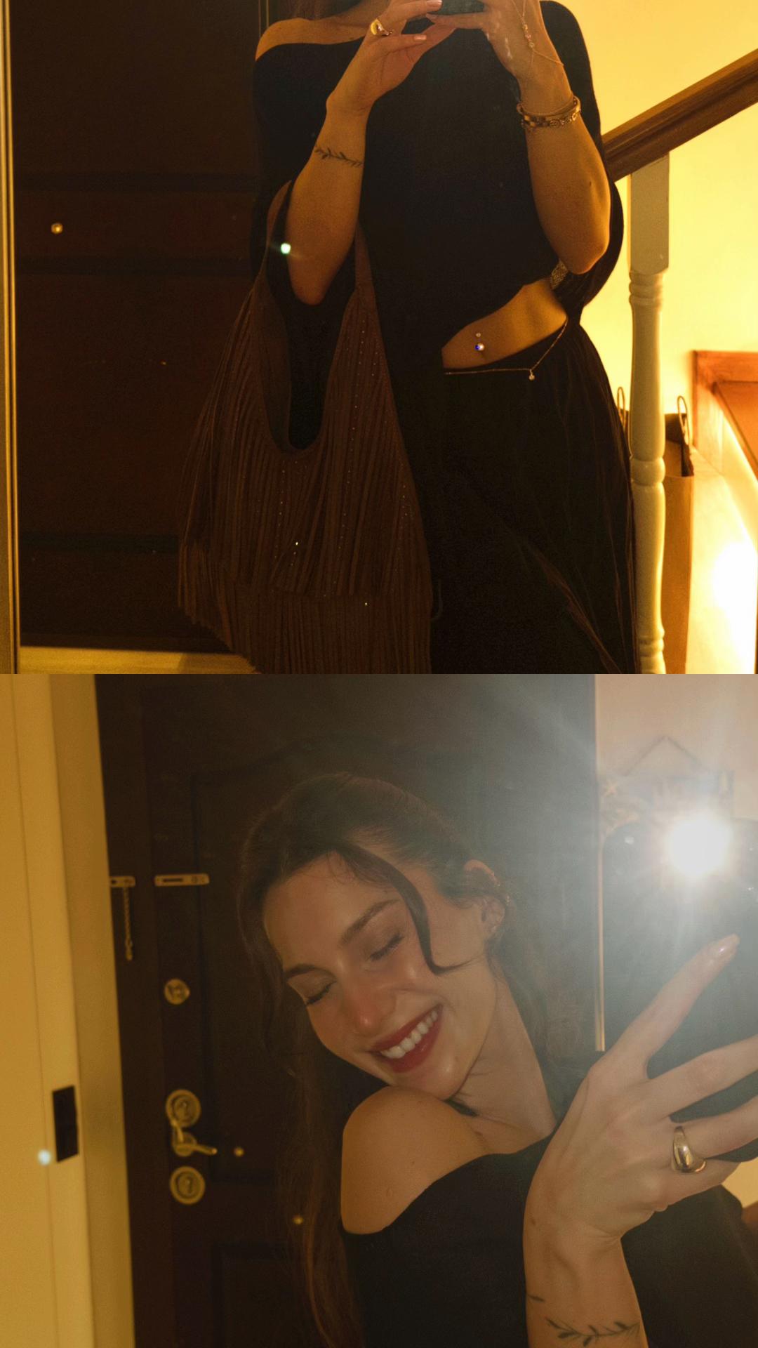 @dytoykutokat