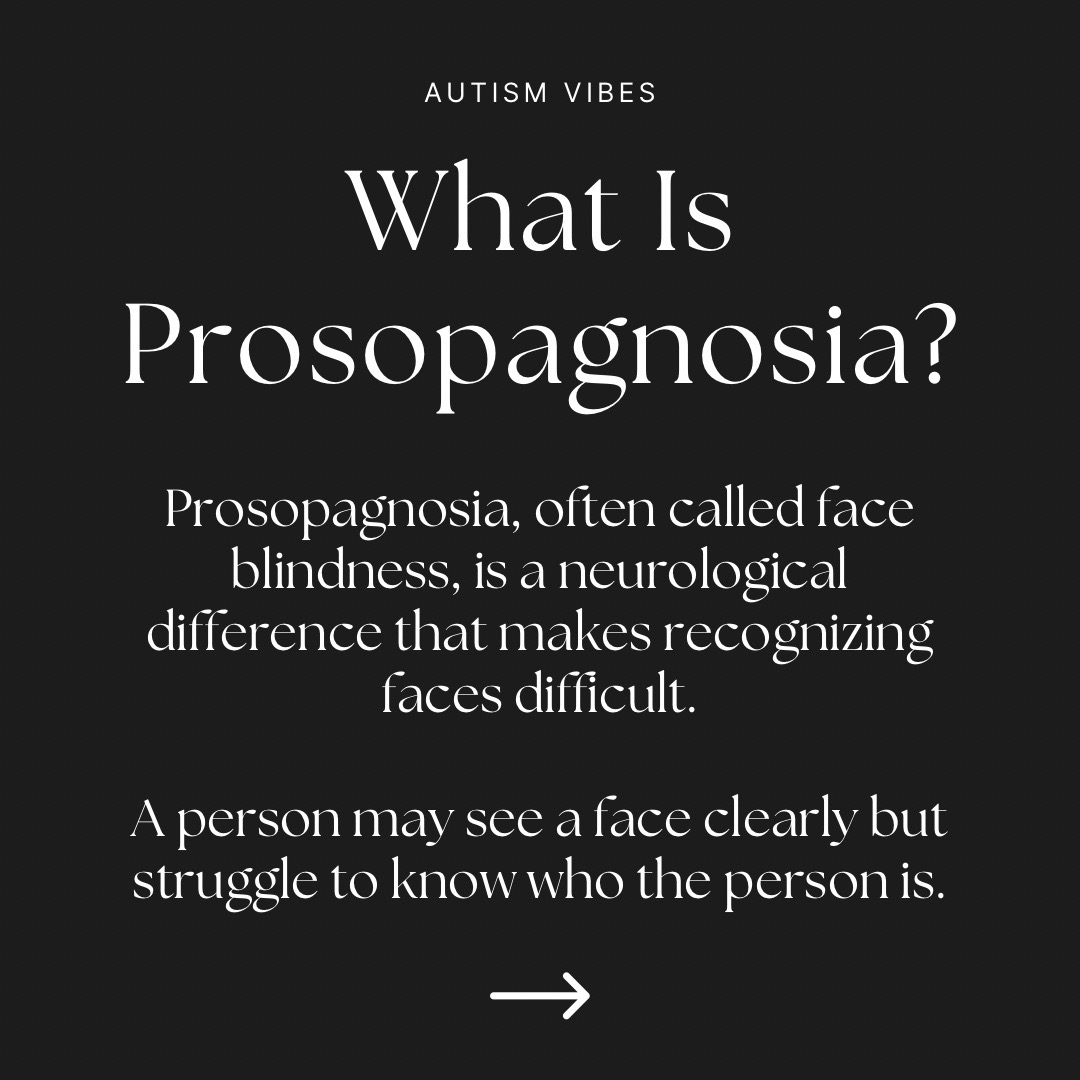 @Autism Vibes
