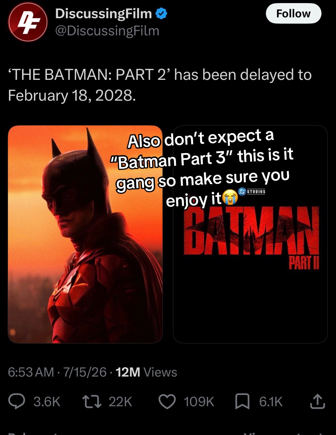 @CommentingNerd1