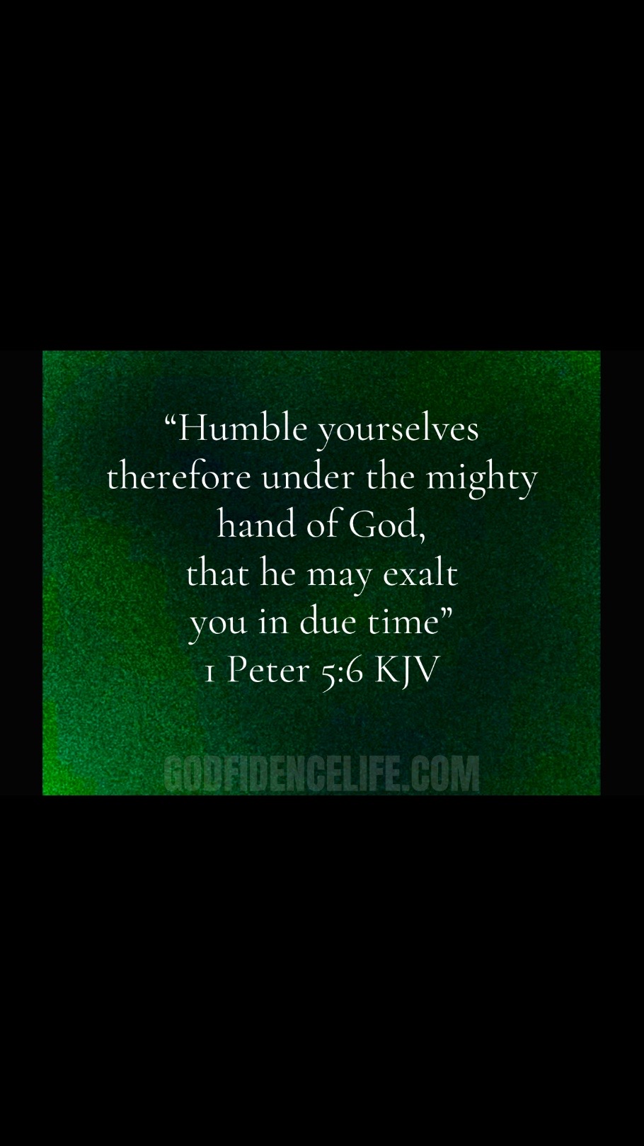 @GODFIDENCELIFE.COM