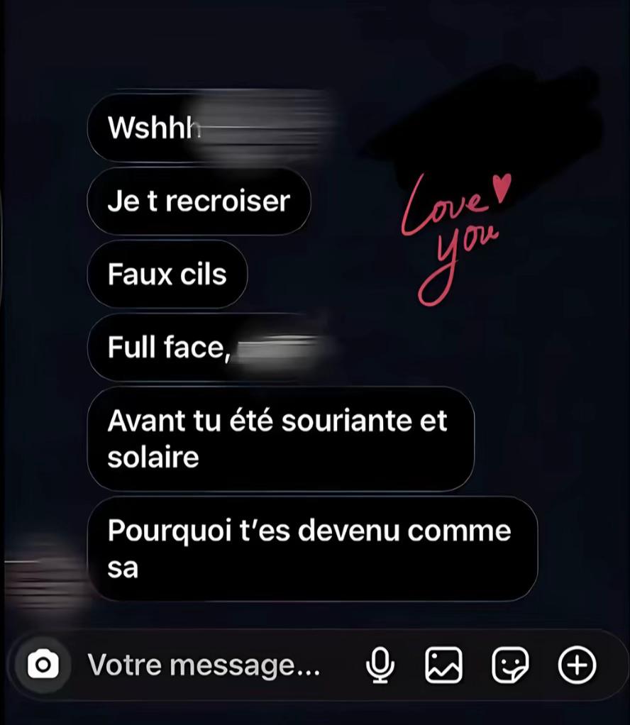 @๐๐