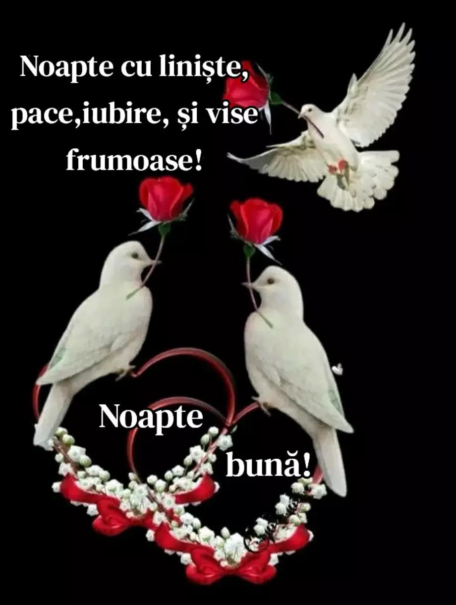 @Corina 😘🤩