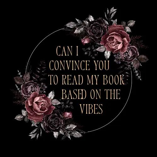 @A. B. Owings Author